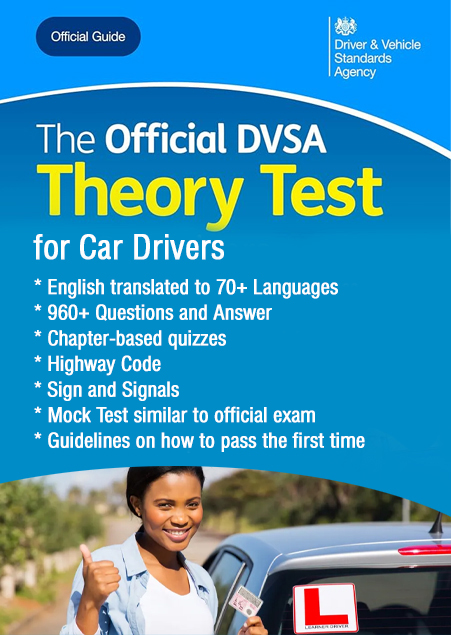 driving-theory-test-guide